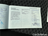  Opel  Astra ST 1.5CDTi 77 Edition 5d #16