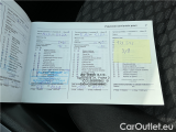  Opel  Astra ST 1.5CDTi 77 Edition 5d #17