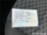  Opel  Astra ST 1.5CDTi 77 Edition 5d #19