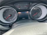  Opel  Astra ST 1.5CDTi 77 Edition 5d #21