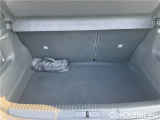  Opel  Mokka  1.5CDTI 81 Edition #12