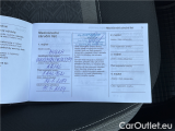  Opel  Mokka  1.5CDTI 81 Edition #15