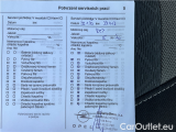  Opel  Mokka  1.5CDTI 81 Edition #17