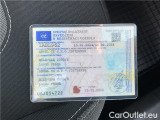  Opel  Mokka  1.5CDTI 81 Edition #18
