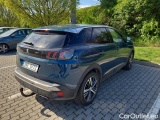  Peugeot  3008  (2016)  1.2PT 130 ALLURE PACK AT #2