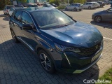  Peugeot  3008  (2016)  1.2PT 130 ALLURE PACK AT #3