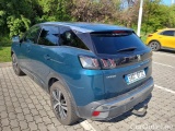  Peugeot  3008  (2016)  1.2PT 130 ALLURE PACK AT #4