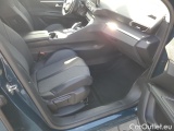  Peugeot  3008  (2016)  1.2PT 130 ALLURE PACK AT #6