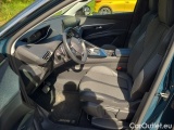  Peugeot  3008  (2016)  1.2PT 130 ALLURE PACK AT #7