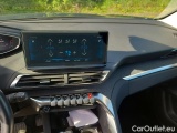  Peugeot  3008  (2016)  1.2PT 130 ALLURE PACK AT #8