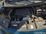  Peugeot  3008  (2016)  1.2PT 130 ALLURE PACK AT #9