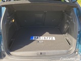 Peugeot  3008  (2016)  1.2PT 130 ALLURE PACK AT #12