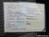  Peugeot  3008  (2016)  1.2PT 130 ALLURE PACK AT #17