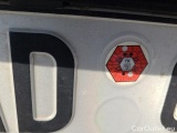  Peugeot  3008  (2016)  1.2PT 130 ALLURE PACK AT #20