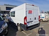  Peugeot  Boxer -LCV-2014  F.2.2BHDI 3300 L2H2 Act. #4