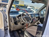  Peugeot  Boxer -LCV-2014  F.2.2BHDI 3300 L2H2 Act. #5