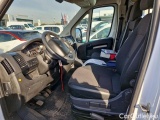  Peugeot  Boxer -LCV-2014  F.2.2BHDI 3300 L2H2 Act. #7
