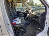 Peugeot  Boxer -LCV-2014  F.2.2BHDI 3300 L2H2 Act. #6