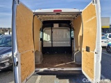 Peugeot  Boxer -LCV-2014  F.2.2BHDI 3300 L2H2 Act. #12