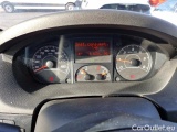  Peugeot  Boxer -LCV-2014  F.2.2BHDI 3300 L2H2 Act. #20
