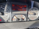  Peugeot  Boxer -LCV-2014  F.2.2BHDI 3300 L2H2 Act. #21