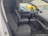  Peugeot  Partner   (2018) Par.1.5BHDI 100 L1 Act.4d #7