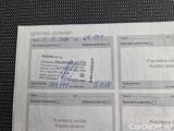  Peugeot  Partner   (2018) Par.1.5BHDI 100 L1 Act.4d #18
