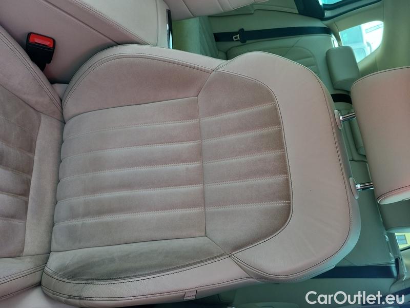  Skoda  Superb  Combi (3V5)(2015) Sup.C.FL2.0TDI 110 Style AT #6