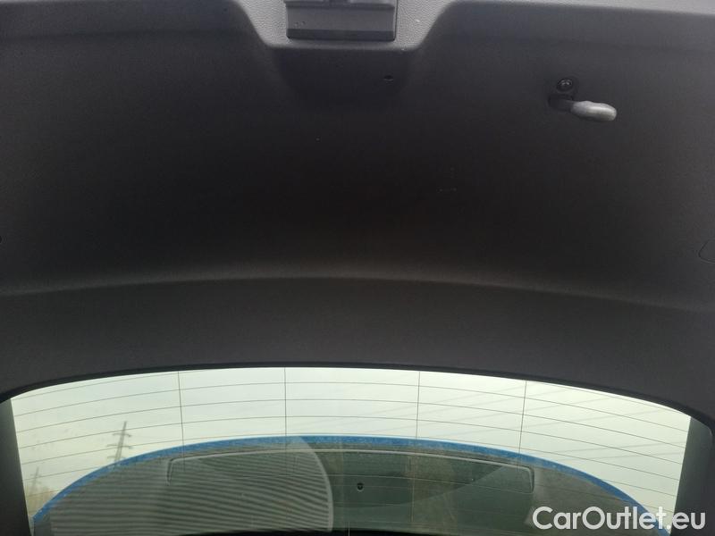  Skoda  Octavia  Combi (NX3)(2020) Oct.Combi 2.0TDI 85 Ambition #10