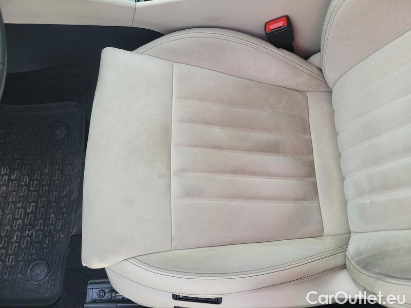  Skoda  Superb  Combi (3V5)(2015) Sup.C.FL2.0TDI 110 Style AT #5