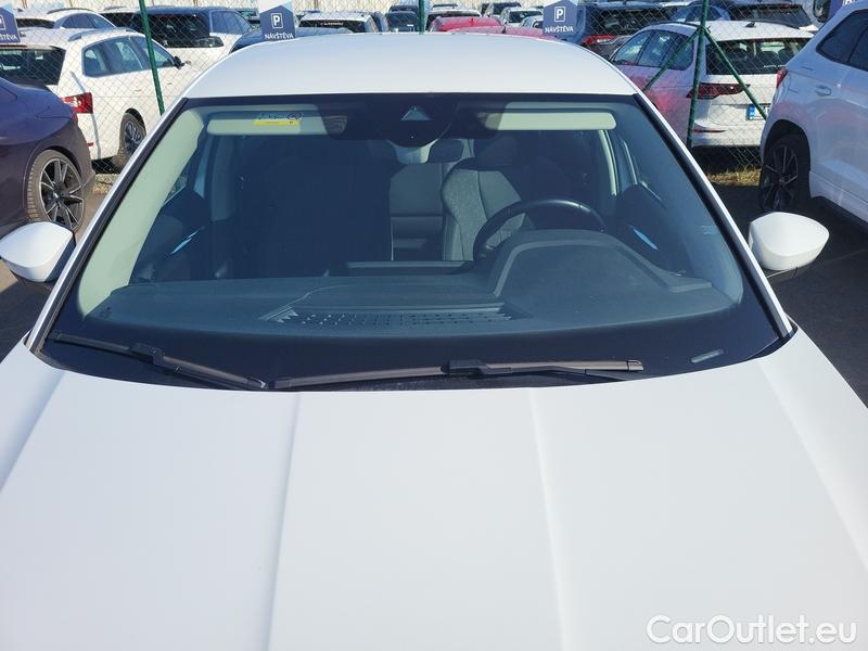  Skoda  Octavia  Lim. (NX3)(2020)  2.0TDI 85 Style 5d #1