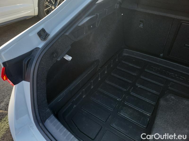  Skoda  Octavia  Lim. (NX3)(2020)  2.0TDI 85 Style 5d #12