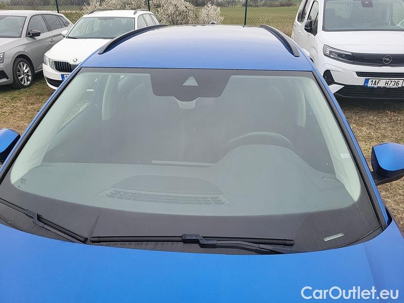  Skoda  Octavia  Combi (NX3)(2020) Oct.Combi 2.0TDI 85 Ambition #1