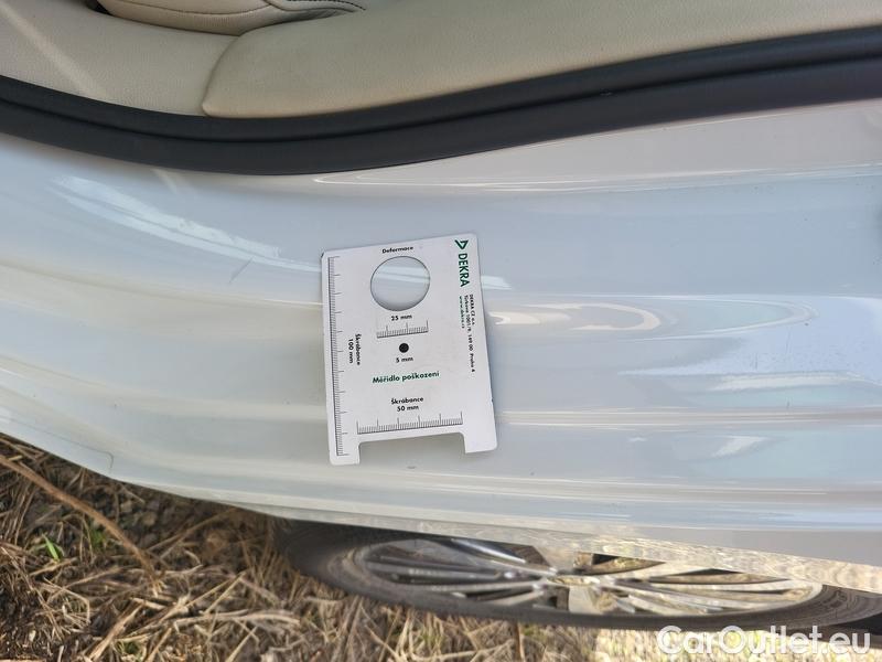  Skoda  Superb  Combi (3V5)(2015) Sup.C.FL2.0TDI 110 Style AT #7