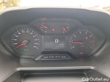  Peugeot  Partner   (2018) Par.1.5BHDI 100 L1 Act.4d #22
