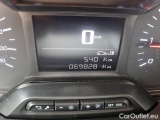  Peugeot  Partner   (2018) Par.1.5BHDI 100 L1 Act.4d #23