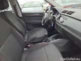  Skoda  Fabia  3 (2015)  1.0TSI 70 Active #6