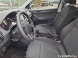  Skoda  Fabia  3 (2015)  1.0TSI 70 Active #7