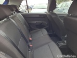  Skoda  Fabia  3 (2015)  1.0TSI 70 Active #11