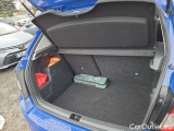  Skoda  Fabia  3 (2015)  1.0TSI 70 Active #12