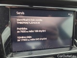  Skoda  Fabia  3 (2015)  1.0TSI 70 Active #16