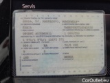  Skoda  Fabia  3 (2015)  1.0TSI 70 Active #18