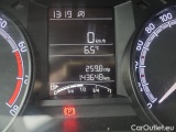  Skoda  Fabia  3 (2015)  1.0TSI 70 Active #20