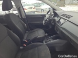  Skoda  Fabia  3 (2015)  1.0TSI 70 Active #6