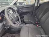  Skoda  Fabia  3 (2015)  1.0TSI 70 Active #7