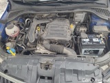  Skoda  Fabia  3 (2015)  1.0TSI 70 Active #9