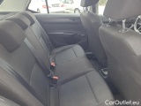  Skoda  Fabia  3 (2015)  1.0TSI 70 Active #11