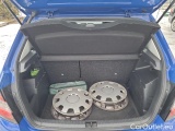  Skoda  Fabia  3 (2015)  1.0TSI 70 Active #12