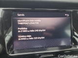  Skoda  Fabia  3 (2015)  1.0TSI 70 Active #16