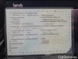  Skoda  Fabia  3 (2015)  1.0TSI 70 Active #18